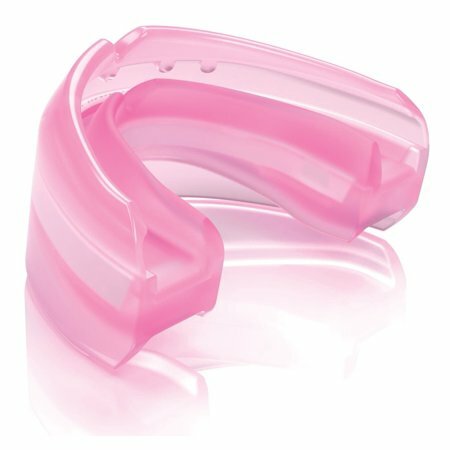 Ultra Braces (Remoldeable)